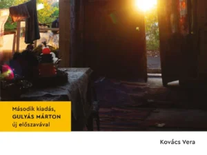 Kovács Vera: Utak az Erdőben